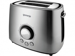 Тостер Gorenje - T 1000 E