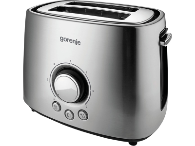 Тостер Gorenje - T 1000 E