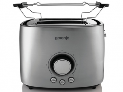 Тостер Gorenje - T 1000 E