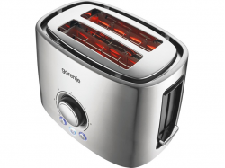 Тостер Gorenje - T 1000 E