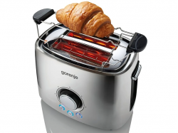Тостер Gorenje - T 1000 E