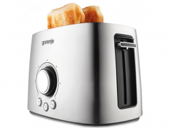 Тостер Gorenje - T 1000 E