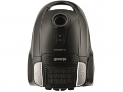Пылесос Gorenje - VCEA 11 CMBK