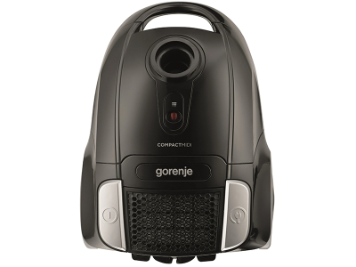 Пылесос Gorenje - VCEA 11 CMBK