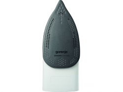 Утюг Gorenje - SIH1800TQC