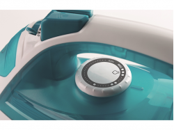 Утюг Gorenje - SIH1800TQC