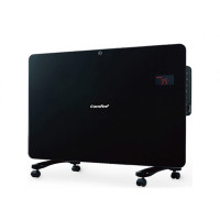 Конвектор Comfee - CENDK 15-15 MRBK