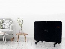 Конвектор Comfee - CENDK 15-15 MRBK