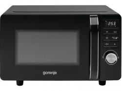 Микроволновая печь Gorenje - MO 20 S 4 BC