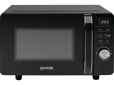 Микроволновая печь Gorenje - MO 20 S 4 BC