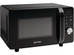 Микроволновая печь Gorenje - MO 20 S 4 BC