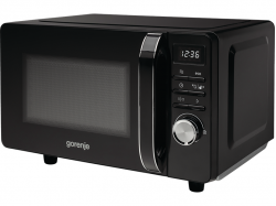 Микроволновая печь Gorenje - MO 20 S 4 BC