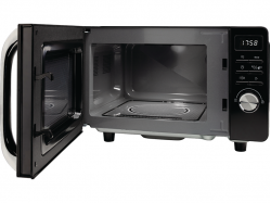 Микроволновая печь Gorenje - MO 20 S 4 BC