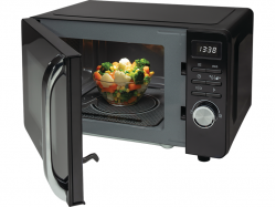 Микроволновая печь Gorenje - MO 20 S 4 BC