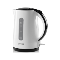 Чайник Gorenje - K 17 PLBW