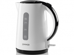 Чайник Gorenje - K 17 PLBW