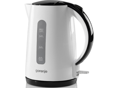 Чайник Gorenje - K 17 PLBW