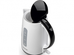 Чайник Gorenje - K 17 PLBW