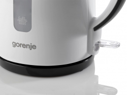 Чайник Gorenje - K 17 PLBW