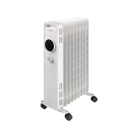 Масляный обогреватель Gorenje - OR 2000 M