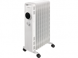 Масляный обогреватель Gorenje - OR 2000 M