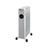 Масляный обогреватель Gorenje - OR2000E