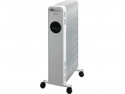 Масляный обогреватель Gorenje - OR2000E