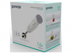 Блендер Gorenje - HBC 564 QW