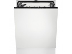 Посудомоечная машина встраиваемая Electrolux - EEQ947200L