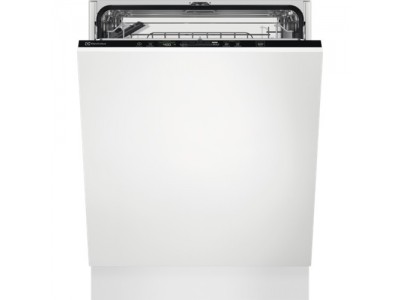 Посудомоечная машина встраиваемая Electrolux - EEQ947200L