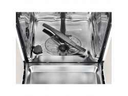 Посудомоечная машина встраиваемая Electrolux - EEQ947200L