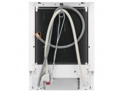 Посудомоечная машина встраиваемая Electrolux - EEQ947200L