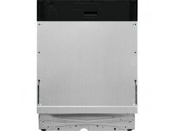 Посудомоечная машина встраиваемая Electrolux - EEQ947200L