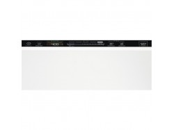 Посудомоечная машина встраиваемая Electrolux - EEQ947200L