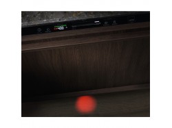 Посудомоечная машина встраиваемая Electrolux - EEQ947200L