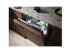 Посудомоечная машина встраиваемая Electrolux - EEQ947200L