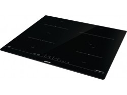 Варочная поверхность Gorenje - IT 641 BSC7