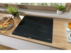 Варочная поверхность Gorenje - IT 641 BSC7
