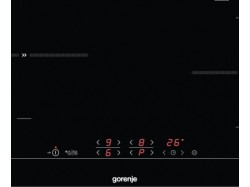 Варочная поверхность Gorenje - IT 641 BSC7