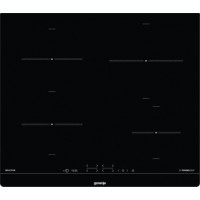 Варочная поверхность Gorenje - IT 641 BSC7