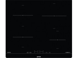 Варочная поверхность Gorenje - IT 641 BSC7