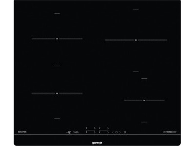 Варочная поверхность Gorenje - IT 641 BSC7