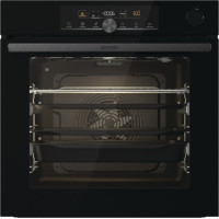 Духовой шкаф Gorenje - BSA 6747 A04BG