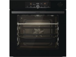 Духовой шкаф Gorenje - BSA 6747 A04BG