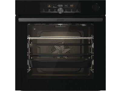 Духовой шкаф Gorenje - BSA 6747 A04BG