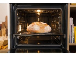 Духовой шкаф Gorenje - BSA 6747 A04BG