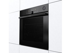 Духовой шкаф Gorenje - BSA 6747 A04BG
