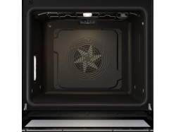 Духовой шкаф Gorenje - BSA 6747 A04BG