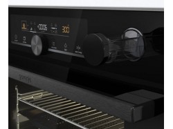 Духовой шкаф Gorenje - BSA 6747 A04BG