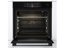 Духовой шкаф Gorenje - BSA 6747 A04BG